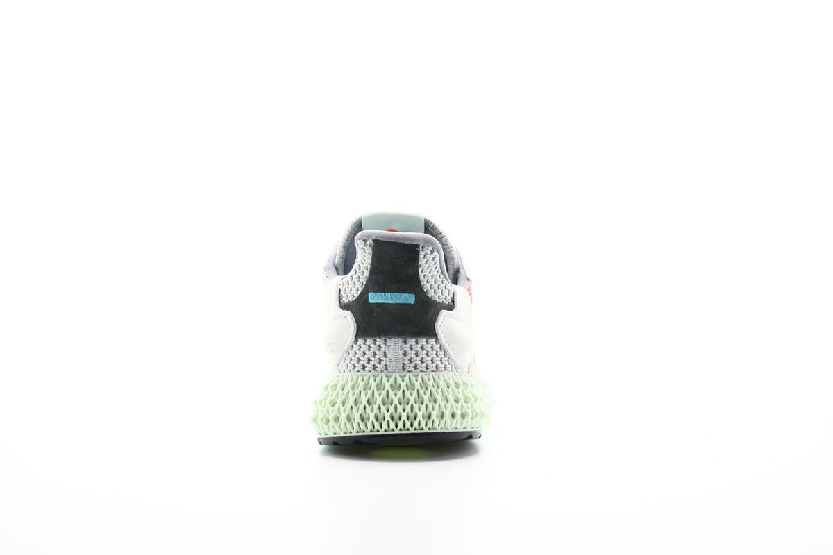 adidas Originals ZX 4000 4d 